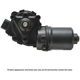 Purchase Top-Quality Remanufactured Wiper Motor by CARDONE INDUSTRIES - 43-45038 pa6