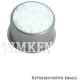 Purchase Top-Quality Repair Sleeve by TIMKEN - KWK99360 pa2