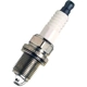 Purchase Top-Quality DENSO - 3119 - Resistor Spark Plug pa5