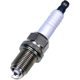 Purchase Top-Quality DENSO - 3121 - Resistor Spark Plug pa4