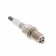 Purchase Top-Quality DENSO - 3130 - Resistor Spark Plug pa7