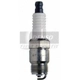 Purchase Top-Quality Resistor Spark Plug by DENSO - 5025 pa4