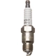 Purchase Top-Quality Resistor Spark Plug by DENSO - 5025 pa9