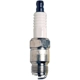 Purchase Top-Quality Resistor Spark Plug by DENSO - 5029 pa3