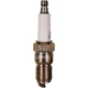 Purchase Top-Quality Resistor Spark Plug by DENSO - 5032 pa3