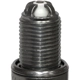 Purchase Top-Quality NGK USA - 5767 - Spark Plug pa2