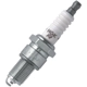 Purchase Top-Quality NGK USA - 6578 - Spark Plug pa1