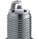 Purchase Top-Quality NGK USA - 6578 - Spark Plug pa2