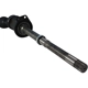 Purchase Top-Quality GSP NORTH AMERICA - NCV11176 - CV Axle Assembly - Front Right pa2