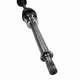 Purchase Top-Quality GSP NORTH AMERICA - NCV53908 - CV Axle Assembly pa4