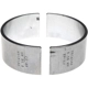 Purchase Top-Quality Rod Bearing by CLEVITE - CB1634A50MM pa1