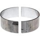 Purchase Top-Quality Rod Bearing by CLEVITE - CB1667A pa4