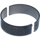 Purchase Top-Quality Rod Bearing by CLEVITE - CB1808HN25MM pa2