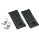 Purchase Top-Quality Rod Bearing Set by SEALED POWER - 8-3380A20 pa2