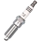 Purchase Top-Quality NGK USA - 90220 - Spark Plug pa1