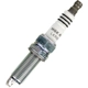 Purchase Top-Quality NGK USA - 90465 - Spark Plug pa1