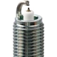 Purchase Top-Quality NGK USA - 91784 - Spark Plug pa2