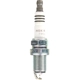 Purchase Top-Quality NGK USA - 92375 - Spark Plug pa1