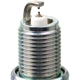 Purchase Top-Quality NGK USA - 92375 - Spark Plug pa2