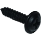 Purchase Top-Quality Screws by METRIPLUS - EXS-0228B pa3