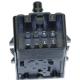 Purchase Top-Quality AUTOTECNICA - FD1316612 - Front Left/Right Power Seat Switch pa2