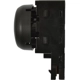 Purchase Top-Quality BLUE STREAK (HYGRADE MOTOR) - PSW146 - Seat Lumbar Switch pa2