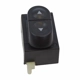 Purchase Top-Quality Seat Control Switch by MOTORCRAFT - SW7062 pa7