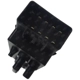 Purchase Top-Quality SKP - SK953385 - Power Seat Switch pa4