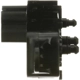 Purchase Top-Quality STANDARD - PRO SERIES - PSW180 - Power Seat Switch pa5