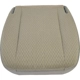 Purchase Top-Quality DORMAN - 926-854 - Seat Cushion Assembly pa3