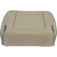 Purchase Top-Quality DORMAN - 926-854 - Seat Cushion Assembly pa4