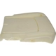 Purchase Top-Quality DORMAN (OE SOLUTIONS) - 926-860 - Seat Cushion Pad pa1