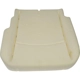 Purchase Top-Quality DORMAN (OE SOLUTIONS) - 926-860 - Seat Cushion Pad pa2