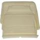 Purchase Top-Quality DORMAN (OE SOLUTIONS) - 926-860 - Seat Cushion Pad pa3