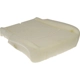 Purchase Top-Quality DORMAN (OE SOLUTIONS) - 926-860 - Seat Cushion Pad pa4