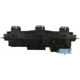 Purchase Top-Quality Selector Or Push Button by BLUE STREAK (HYGRADE MOTOR) - HS488 pa15