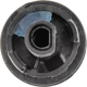 Purchase Top-Quality DORMAN - 76846 - HVAC Knob pa2