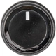 Purchase Top-Quality DORMAN - 76852 - HVAC Knob pa1