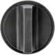 Purchase Top-Quality DORMAN - 76853 - HVAC Knob pa1