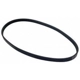 Purchase Top-Quality Serpentine Belt by AUTO 7 - 301-1148 pa1