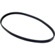 Purchase Top-Quality Serpentine Belt by AUTO 7 - 301-1148 pa4