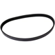 Purchase Top-Quality CONTINENTAL - 3PK760 - Serpentine Belt pa1