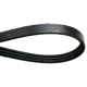 Purchase Top-Quality CONTINENTAL - 4050660 - Serpentine Belt pa3