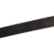 Purchase Top-Quality CONTINENTAL - 4050715 - Serpentine Belt - Automotive V-Belt pa2