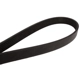 Purchase Top-Quality CONTINENTAL - 4060540 - Serpentine Belt - Automotive V-Belt pa1