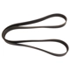 Purchase Top-Quality CONTINENTAL - 4081360 - Serpentine Belt - Automotive V-Belt pa1