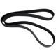 Purchase Top-Quality CONTINENTAL - 4120858X - Serpentine Belt - Automotive V-Belt pa2