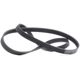 Purchase Top-Quality CONTINENTAL - 5PK1345 - Serpentine belt pa1