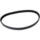 Purchase Top-Quality CONTINENTAL - 5PK930 - Serpentine Belt pa4