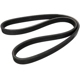 Purchase Top-Quality CONTINENTAL - 6DPK1825 - Serpentine Belt pa2